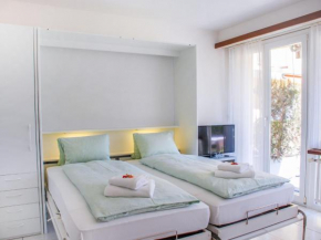 Apartment Residenza Lido Apparment 8 by Interhome